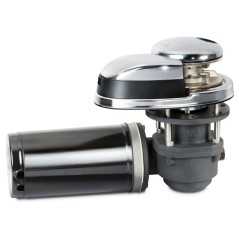 WindlaStainless Steel Prince Series DP1 512 500W/12V for 6mm Chain QDP1512 WindlaStainless Steel Prince Series DP1 512 500W/12V for 6mm Chain QDP1512