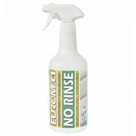 Euromeci No Rinse 750ml Heavy Duty Cleaner N726457COL555 Euromeci No Rinse 750ml Heavy Duty Cleaner N726457COL555