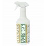 Euromeci No Rinse Spray 750ml Detergente energico sn risciacquo N726457COL555-15%