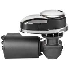 Quick WindlaStainless Steel Prince Series DP3 1512 1500W/12V for 8mm Chain QDP31512 Quick WindlaStainless Steel Prince Series DP3 1512 1500W/12V for 8mm Chain QDP31512