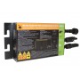 Topsolar Micro Inverter GMI500 500W 230Vac per connessione in rete Plug & Play N52731053100-9.7%