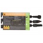 Topsolar GMI500 500W 230Vac Plug & Play grid-tied Micro Inverter N52731053100