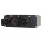 Topsolar Micro Inverter GMI500 500W 230Vac per connessione in rete Plug & Play N52731053100-9.7%