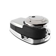 Quick Dylan R DR4 1512 Vertical StainleStainless Steel Steel WindlaStainless Steel 1500W 12V without Drum QDR41512 Quick Dylan R DR4 1512 Vertical StainleStainless Steel Steel WindlaStainless Steel 1500W 12V without Drum QDR41512