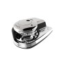 Quick Dylan R DR4 2024 Vertical Stainless Steel Windlass 2000W 24V without Drum QDR42024