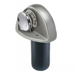 Quick Eagle WindlaStainless Steel 500W QE1512 Quick Eagle WindlaStainless Steel 500W QE1512