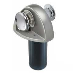 Quick Eagle WindlaStainless Steel 500W with Drum QE1512D Quick Eagle WindlaStainless Steel 500W with Drum QE1512D
