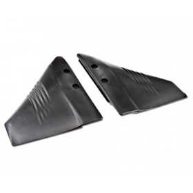 Hydrofoil Fin Outboard motor stabilising from 4HP to 50HP N110854544058 Hydrofoil Fin Outboard motor stabilising from 4HP to 50HP N110854544058