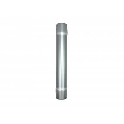 Tapered pipe for table pedestal 70cm N30713611522