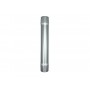 Tapered pipe for table pedestal 70cm N30713611522