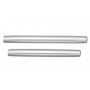 Tapered pipe for table pedestal 70cm N30713611522
