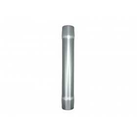 Tapered pipe for table pedestal 60cm N30713611523 Tapered pipe for table pedestal 60cm N30713611523
