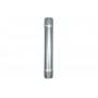 Tapered pipe for table pedestal 60cm N30713611523