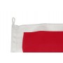 MALTA Merchant Marine Flag 20x30cm N30112503714