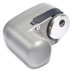 Quick Genius GP2 WindlaStainless Steel 800W 12V QGP2200012 Quick Genius GP2 WindlaStainless Steel 800W 12V QGP2200012