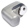 Quick Genius GP2 Windlass Stainless Steel 800W 12V QGP2200012