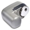 Quick GENIUS GP2 2000 24 800W 24V Windlass Stainless Steel On Deck Aluminium QGP2200024