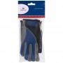 Sail gloves Neoprene Leather Fingerless thumb/index Size XL N121883516955XL