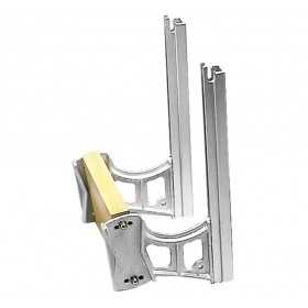 Supporto motore ausiliario per motori fino 10HP 4T e 20HP 2T OS4737600-18%