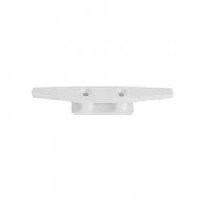 Bitta a galloccia in nylon pesante 73mm Bianco N11102500256B-5%