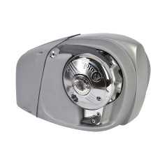 Quick Hector WindlaStainless Steel 1000W QHC31012D Quick Hector WindlaStainless Steel 1000W QHC31012D