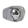 Quick Hector Windlass Stainless Steel 1000W QHC31012D