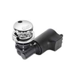 Quick RIDER R3 1412 1400W 12V Vertical Aluminium WindlaStainless Steel QR31412 Quick RIDER R3 1412 1400W 12V Vertical Aluminium WindlaStainless Steel QR31412
