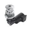 Quick Salpa Ancora RIDER R3P 724D 700W 24V Verticale con Campana Ø130mm QR3724D-25%