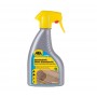 FilaHobby Detergente Spray Sgrassante Metallo Acciaio Vetro 500ml N70648900009-0%