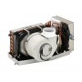 VELAIR Compact i16 VSD SMART Condizionatore marino 230V 16000BTU/h UF24832JW-36%