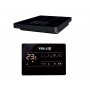 VELAIR Compact i16 VSD SMART Condizionatore marino 230V 16000BTU/h UF24832JW-36%