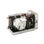 VELAIR Compact i10 VSD SMART Condizionatore marino 230V 10000BTU/h UF24831GW-36%