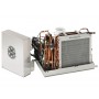 VELAIR Compact i10 VSD Smart Conditioner 230V 4000-10000BTU/h UF24831GW