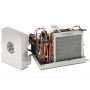 VELAIR Compact i10 VSD SMART Condizionatore marino 230V 10000BTU/h UF24831GW-36%