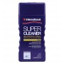 International Super Cleaner 0,5Lt 458COL632