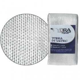 Ydra Marine Fibreglass matting 1 sqm N714470COL575 Ydra Marine Fibreglass matting 1 sqm N714470COL575