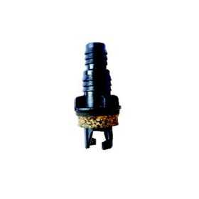 Adapter for inflators and valves Bravo 200 SP 118 N90557504128 Adapter for inflators and valves Bravo 200 SP 118 N90557504128