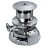 Quick Salpa Ancora ROY DC RY6 3024D 3000W 24V Verticale con Campana QRY63024D-25%