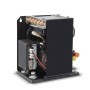 Vitrifrigo ND50 VR-V Vertical ventilated Cooling Unit 12/24V VT16005752