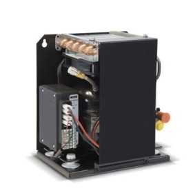 Vitrifrigo ND35 VR-V Vertical ventilated Cooling Unit 12/24V VT16004678 Vitrifrigo ND35 VR-V Vertical ventilated Cooling Unit 12/24V VT16004678