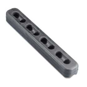 Epdm shock absorber 320x50mm for line max 20mm TRN3500321 Epdm shock absorber 320x50mm for line max 20mm TRN3500321