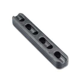 Ammortizzatore in Epdm per ormeggio 260x40mm per cima max 18mm N10101028656-5%
