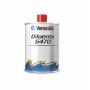 Veneziani Thinner 6470 for Antifouling Alkyd Paints 500ml N709473COL253