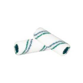 Rotanyl polyamide roller 150x29mm Hole 6mm for paints 478COL1051 Rotanyl polyamide roller 150x29mm Hole 6mm for paints 478COL1051
