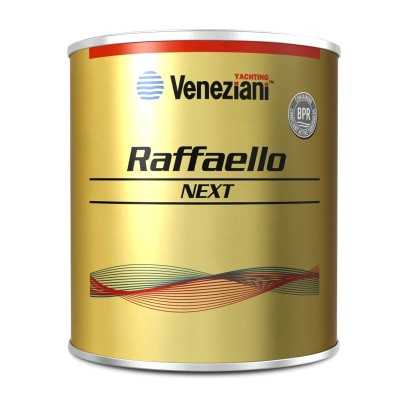 Veneziani Raffaello Next Deep Blue .512 750ml Antifouling N709473COL384