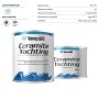 Veneziani Ceramite Yachting 0,75 Lt 473COL221