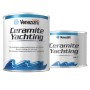 Veneziani Ceramite Yachting 750ml Bianco .153 473COL221-15%