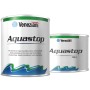Veneziani Aquastop Antiosmosis A+B 2.5Lt Transparent light blue .571 473COL219