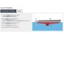 Veneziani Adherglass Anchoring Primer for fiberglass 5Lt Pink 372 473COL288