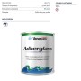 Veneziani Adherglass Anchoring Primer for fiberglass 750ml Pink 372 N709473COL230